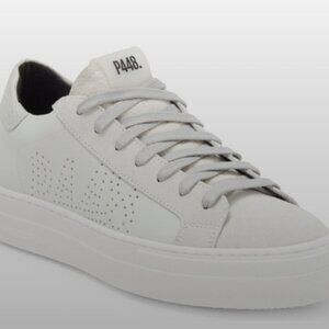 P448 Thea Sneakers